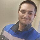 Анатолий, 32 года