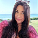 Olga, 51 год