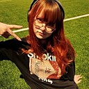 Рита, 18 лет