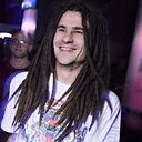 Алексей, 35 лет