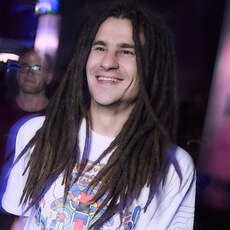 Фотография мужчины Алексей, 35 лет из г. Орехово-Зуево