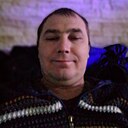 Николай, 43 года
