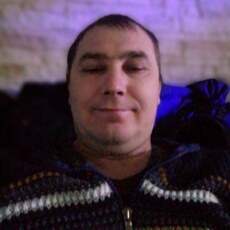 Фотография мужчины Николай, 43 года из г. Стерлитамак