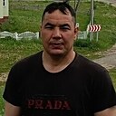 Atajan, 37 лет