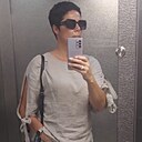 Екатерина, 44 года