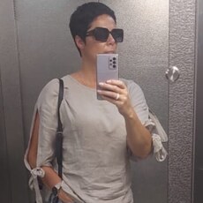 Фотография девушки Екатерина, 44 года из г. Брянск