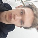 Иван, 20 лет