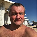 Николай, 41 год