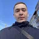 Den, 26 лет