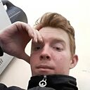 Кирилл, 32 года