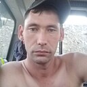 Андрей, 34 года