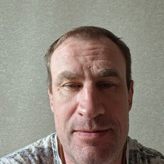 Фотография мужчины Максим, 51 год из г. Новокуйбышевск