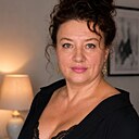 Елена, 46 лет