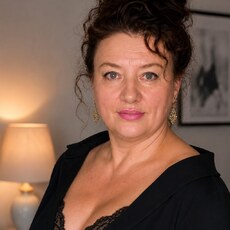 Елена, 46 из г. Москва.