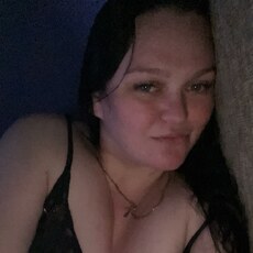 Фотография девушки Зинаида, 32 года из г. Рязань