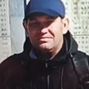 Александр, 39 лет