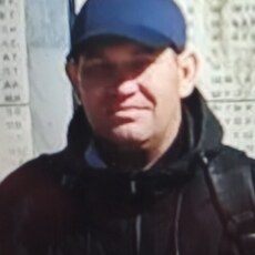 Фотография мужчины Александр, 39 лет из г. Отрадный