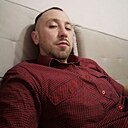 Сергей, 39 лет