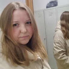 Ольга, 42 из г. Собинка.