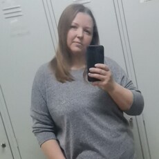 Фотография девушки Ольга, 42 года из г. Собинка