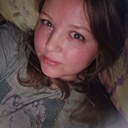 Ольга, 42 года