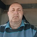 Андрей, 48 лет