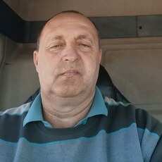 Фотография мужчины Андрей, 48 лет из г. Мариуполь
