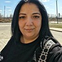 Татев, 37 лет