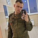Андрей, 19 лет