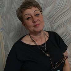 Фотография девушки Елена, 51 год из г. Буда-Кошелево