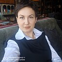 Ольга, 43 года