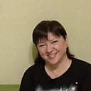 Наталья, 47 лет