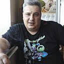 Игорь, 49 лет