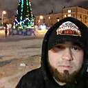 Рома, 36 лет