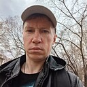 Дмитрий, 37 лет