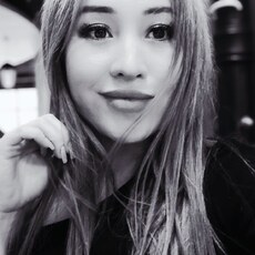 Аина, 27 из г. Казань.