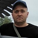 Дмитрий, 41 год