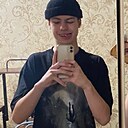 Вадим, 18 лет
