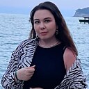 Наталья, 36 лет