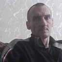 Владимир, 46 лет