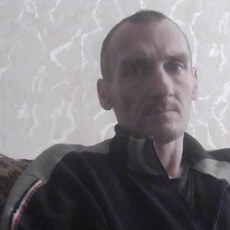 Фотография мужчины Владимир, 46 лет из г. Воронеж