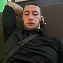 Эльдар, 27 лет