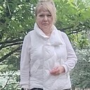 Ольга, 55 лет