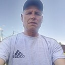 Павел, 49 лет