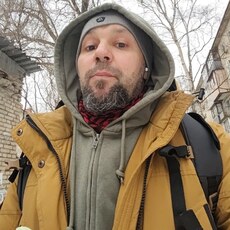 Фотография мужчины Ftor, 47 лет из г. Киров