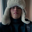 Александр, 18 лет