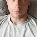 Дмитрий, 27 лет
