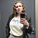 Ирина, 37 лет