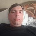 Иван, 47 лет
