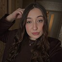 Алёна, 22 года